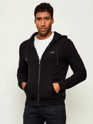 Hechter Paris Bluza | Regular Fit