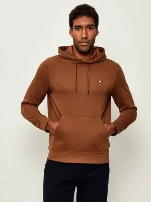 Hechter Paris Bluza | Regular Fit