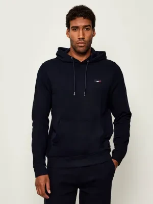 Hechter Paris Bluza | Regular Fit