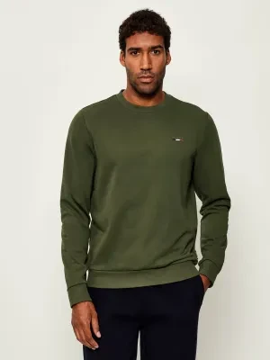 Hechter Paris Bluza | Regular Fit