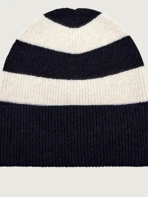 Hechter Paris Czapka | z dodatkiem wełny