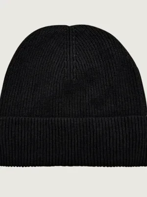 Hechter Paris Czapka | z dodatkiem wełny