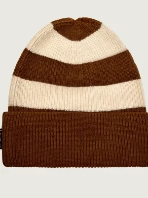 Hechter Paris Czapka | z dodatkiem wełny