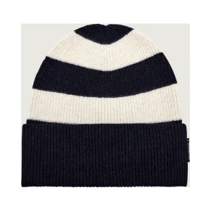 Hechter Paris Czapka | z dodatkiem wełny