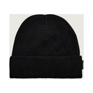 Hechter Paris Czapka | z dodatkiem wełny