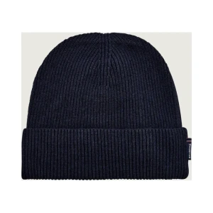 Hechter Paris Czapka | z dodatkiem wełny