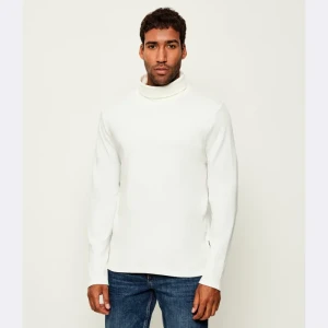 Hechter Paris Golf | Regular Fit