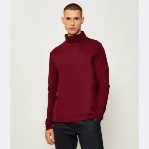 Hechter Paris Golf | Regular Fit