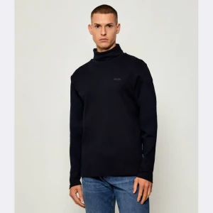 Hechter Paris Golf | Regular Fit