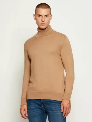 Hechter Paris Golf | Regular Fit