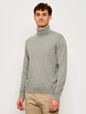 Hechter Paris Golf | Regular Fit