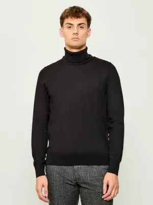 Hechter Paris Golf | Regular Fit