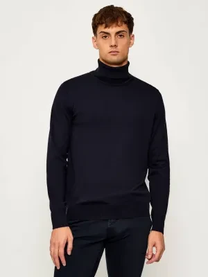 Hechter Paris Golf | Regular Fit