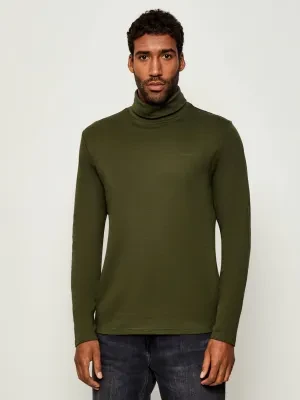 Hechter Paris Golf | Regular Fit