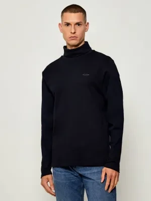 Hechter Paris Golf | Regular Fit