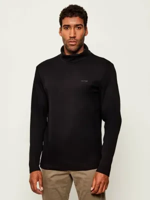 Hechter Paris Golf | Regular Fit