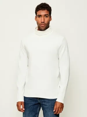 Hechter Paris Golf | Regular Fit