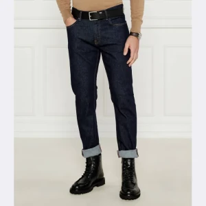 Hechter Paris Jeansy BELFORT | Regular Fit