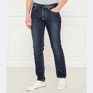 Hechter Paris Jeansy BELFORT | Tapered fit
