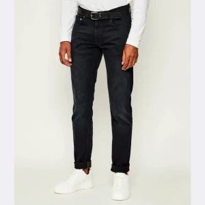 Hechter Paris Jeansy BELFORT | Tapered fit
