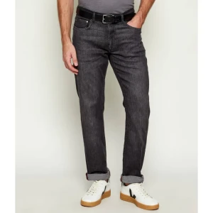 Hechter Paris Jeansy BELFORT | Tapered fit