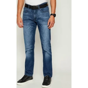Hechter Paris Jeansy BELFORT | Tapered fit