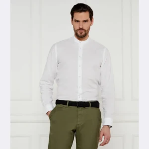 Hechter Paris Koszula | Modern fit