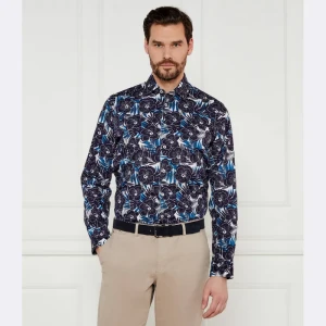 Hechter Paris Koszula | Modern fit