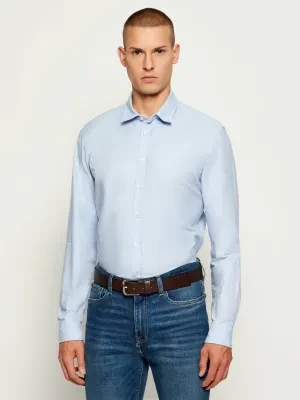 Hechter Paris Koszula | Modern fit