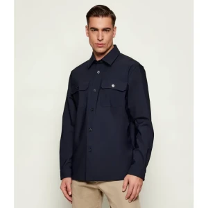 Hechter Paris Koszula | Regular Fit