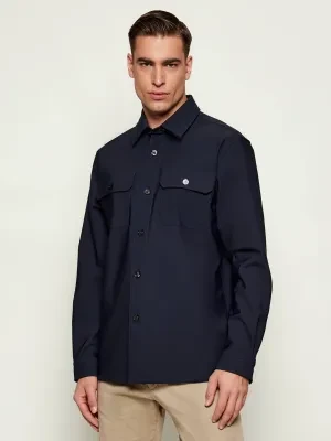 Hechter Paris Koszula | Regular Fit