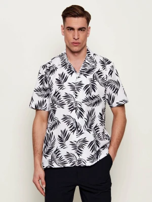 Hechter Paris Koszula | Regular Fit