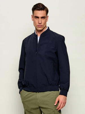 Hechter Paris Kurtka bomber | Modern fit