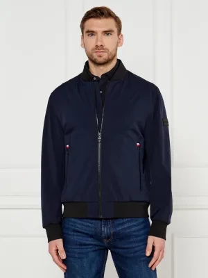 Hechter Paris Kurtka bomber | Regular Fit