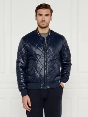 Hechter Paris Kurtka bomber | Regular Fit