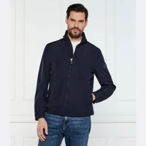 Hechter Paris Kurtka H-ECO | Regular Fit