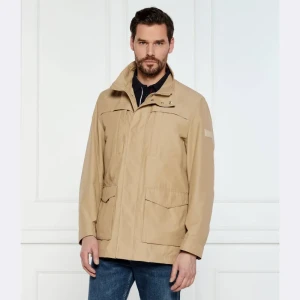 Hechter Paris Kurtka H-ECO | Regular Fit