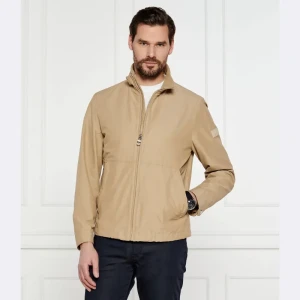 Hechter Paris Kurtka H-ECO | Regular Fit
