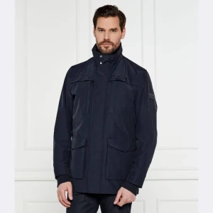 Hechter Paris Kurtka H-ECO | Regular Fit