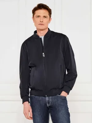 Hechter Paris Kurtka | Modern fit