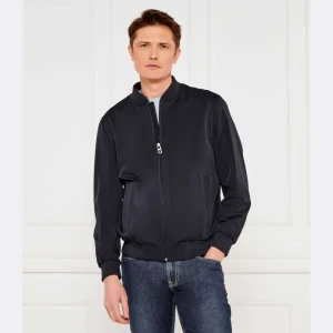 Hechter Paris Kurtka | Modern fit