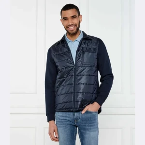 Hechter Paris Kurtka | Regular Fit