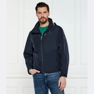 Hechter Paris Kurtka | Regular Fit