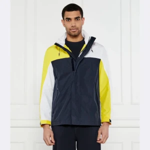 Hechter Paris Kurtka | Regular Fit