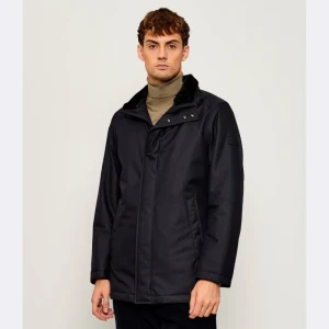 Hechter Paris Kurtka | Regular Fit