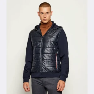 Hechter Paris Kurtka | Regular Fit