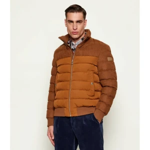 Hechter Paris Kurtka | Regular Fit