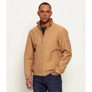 Hechter Paris Kurtka | Regular Fit