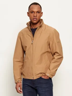 Hechter Paris Kurtka | Regular Fit