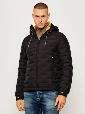 Hechter Paris Kurtka | Regular Fit